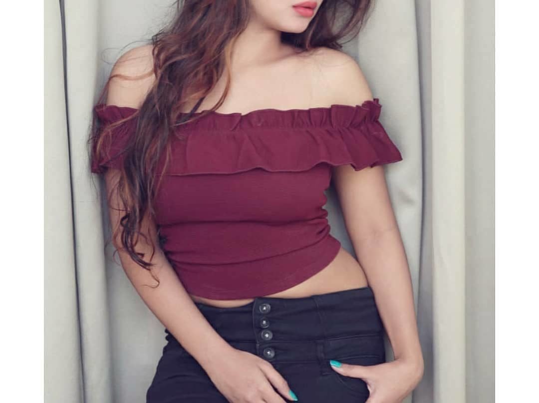 call girls in Ahmedabad