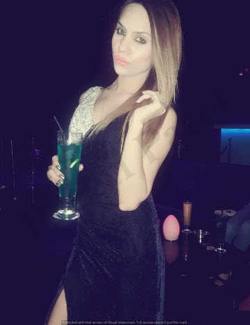Kolkata escort service