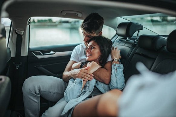 High Profile Ahmedabad Escorts