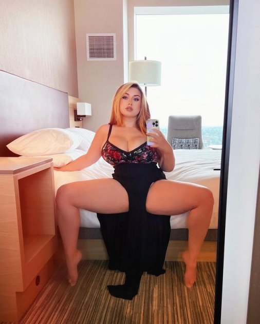 high profile call girls in ahmedabad