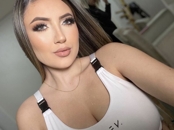 high profile call girls in ahmedabad