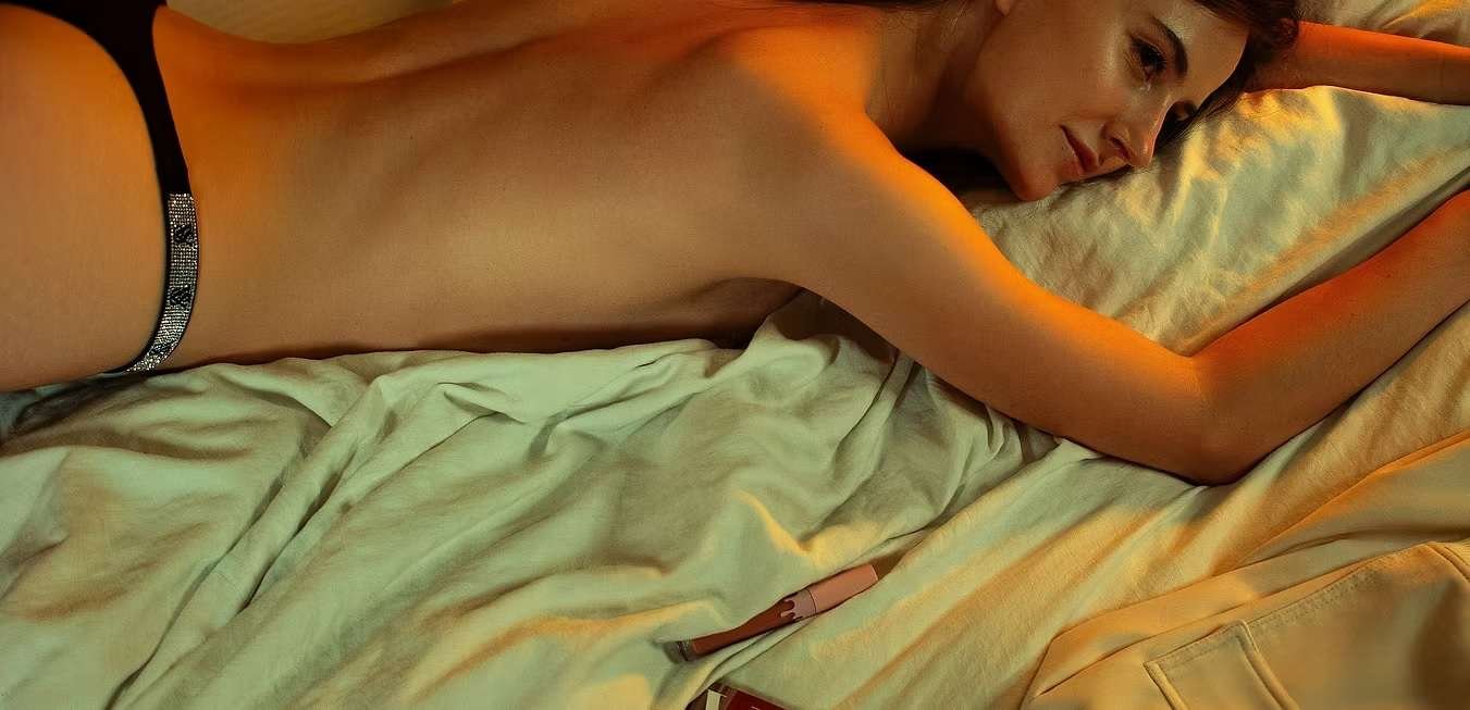 incall outcall escort services