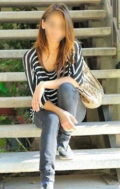 Kavya Alevel Escort Girl Gurdaspur gurdaspur cash escorts service