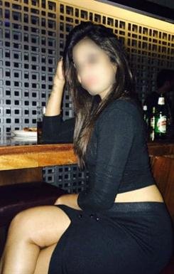 Pihu escort services in Gurdaspur top class escorts service in gurdaspur