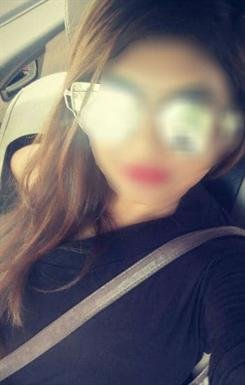 Kiara Escorts Service In Gurdaspur gurdaspur high class escort call girls