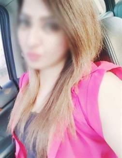 Anamika 22 year female call girls in gurdaspur