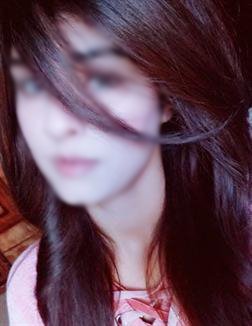 Deeksha 22 year female call girls in gurdaspur