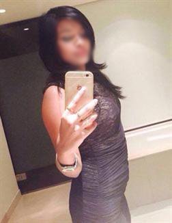 Manyta 22 year female call girls in gurdaspur