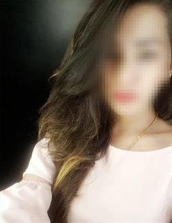 Naina 22 year female call girls in gurdaspur