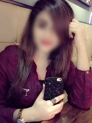 Preeti 22 year female call girls in gurdaspur