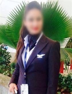 Sanjana 22 year female call girls in gurdaspur