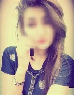 Tanya 22 year female call girls in gurdaspur