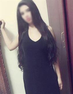 Zoya 22 year female call girls in gurdaspur