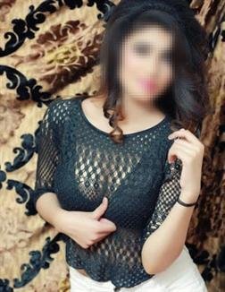 Sonia 22 year female call girls in ahmedabad