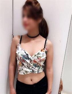 Tamanna 22 year female call girls in ahmedabad